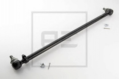 PE AUTOMOTIVE 01213200a -  Продольная рулевая тяга